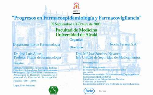 farma 4.jpg (19626 bytes)